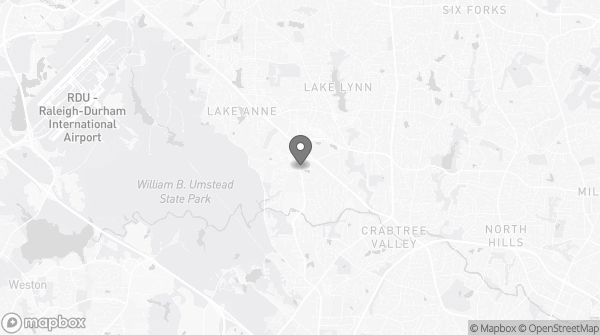 Bitcoin ATM in Raleigh, NC