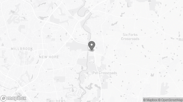 Bitcoin ATM in Raleigh, NC