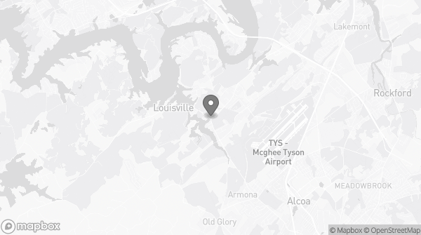 Bitcoin ATM in Louisville, TN