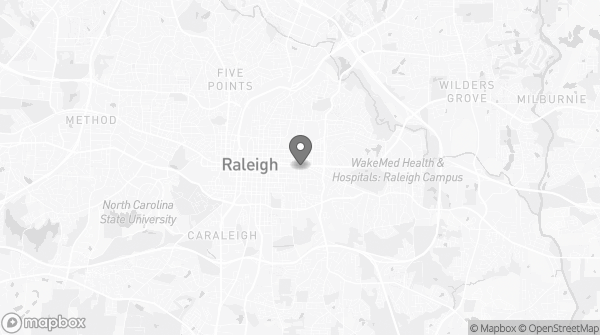 Bitcoin ATM in Raleigh, NC