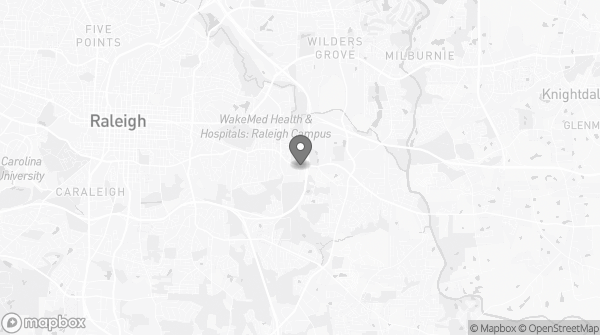 Bitcoin ATM in Raleigh, NC