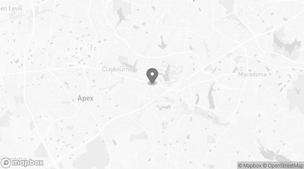 Bitcoin ATM in Cary, NC