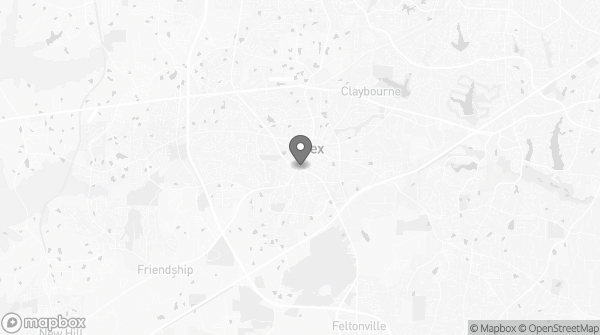 Bitcoin ATM in Apex, NC