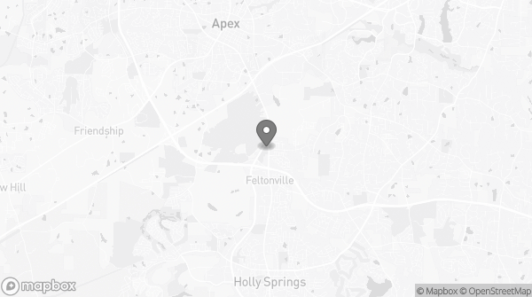 Bitcoin ATM in Apex, NC