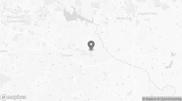 Bitcoin ATM in Garner, NC