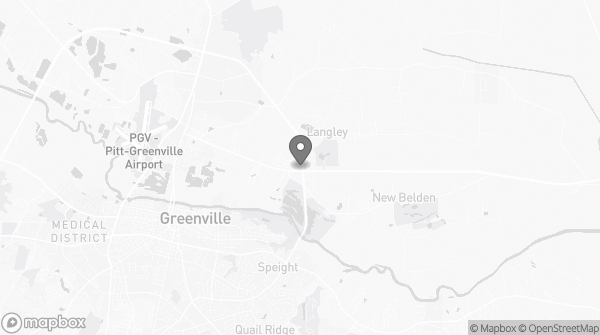 Bitcoin ATM in Greenville, NC