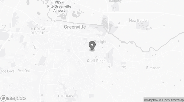 Bitcoin ATM in Greenville, NC
