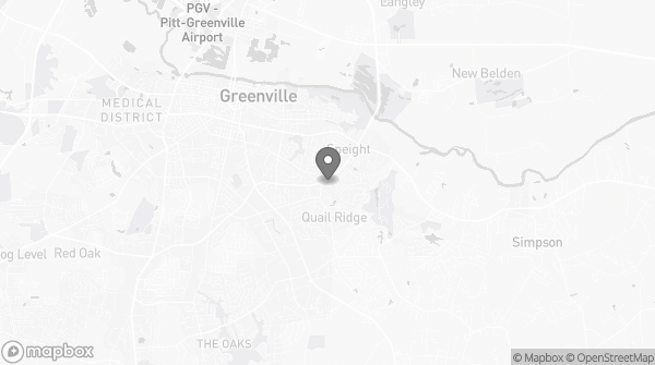 Bitcoin ATM in Greenville, NC