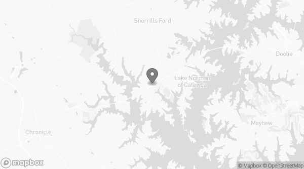 Bitcoin ATM in Sherrills Ford, NC