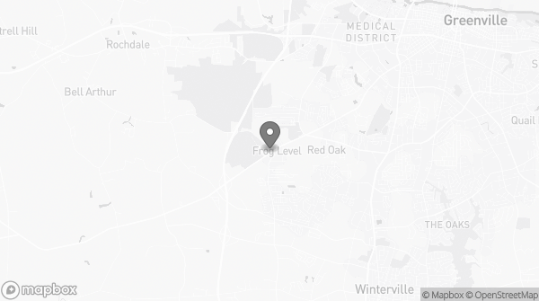 Bitcoin ATM in Greenville, NC