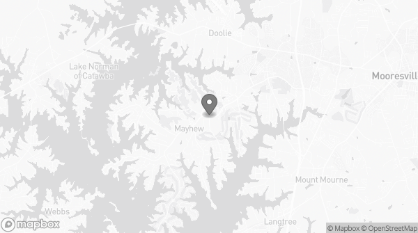 Bitcoin ATM in Mooresville, NC