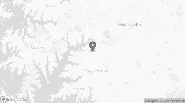 Bitcoin ATM in Mooresville, NC