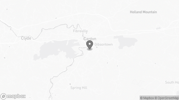 Bitcoin ATM in Canton, NC