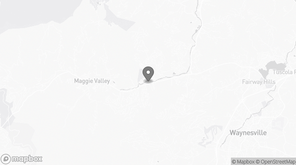 Bitcoin ATM in Maggie Valley, NC