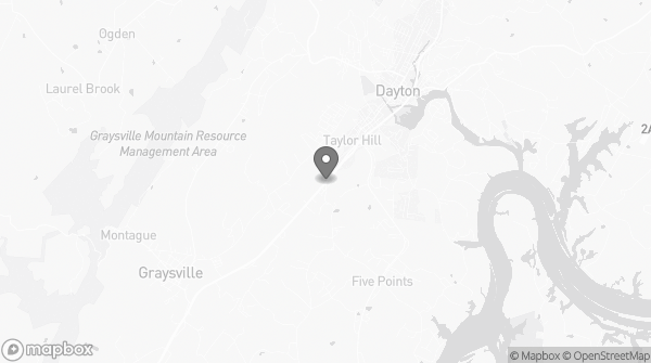 Bitcoin ATM in Dayton, TN