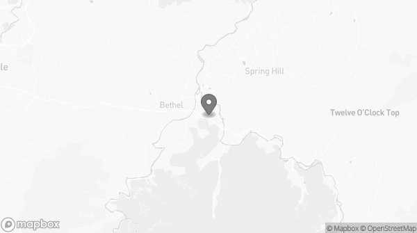 Bitcoin ATM in Canton, NC