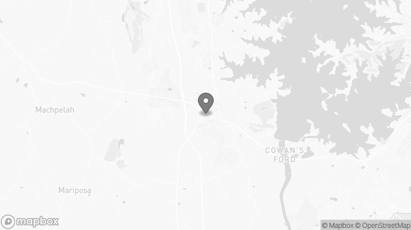 Bitcoin ATM in Denver, NC