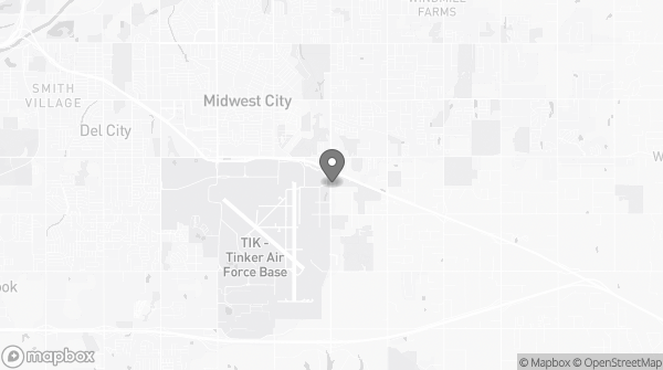 Bitcoin ATM in Oklahoma City, OK