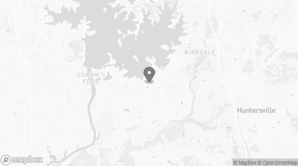 Bitcoin ATM in Huntersville, NC
