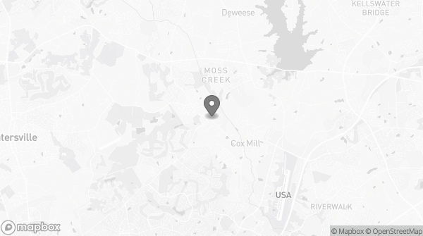 Bitcoin ATM in Concord, NC