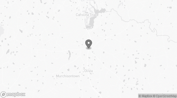 Bitcoin ATM in Sanford, NC