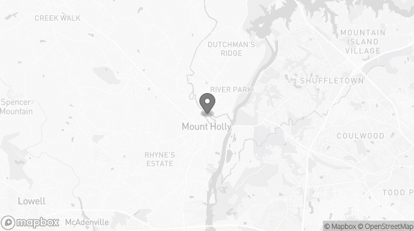 Bitcoin ATM in Mt Holly, NC