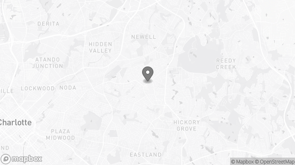 Bitcoin ATM in Charlotte, NC