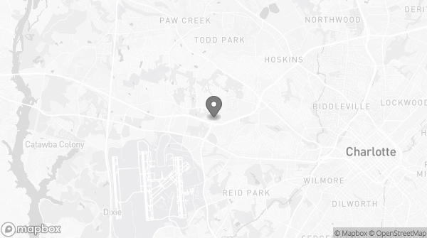 Bitcoin ATM in Charlotte, NC