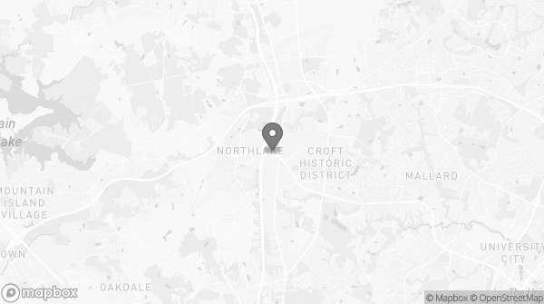 Bitcoin ATM in Charlotte, NC