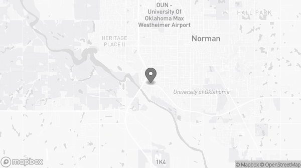 Bitcoin ATM in Norman, OK