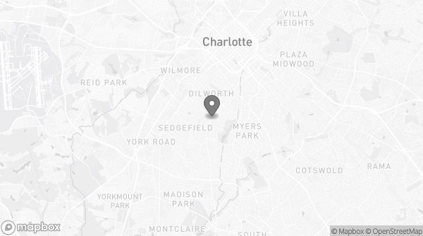 Bitcoin ATM in Charlotte, NC