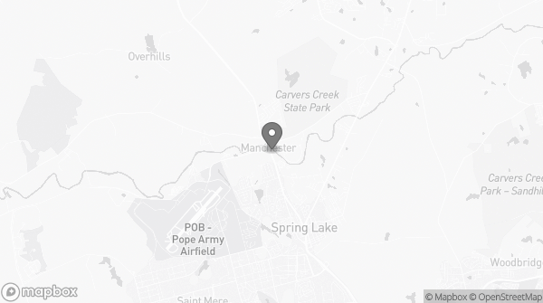 Bitcoin ATM in Spring Lake, NC