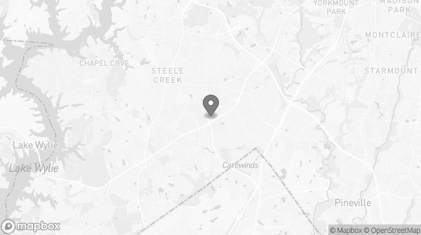 Bitcoin ATM in Charlotte, NC