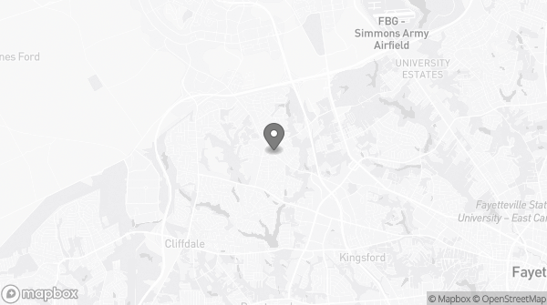 Bitcoin ATM in Fayetteville, NC