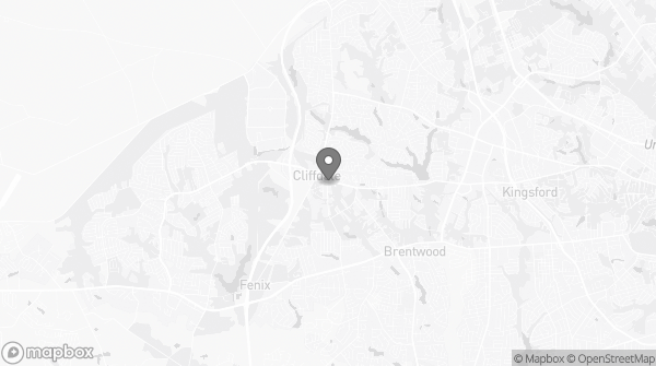 Bitcoin ATM in Fayetteville, NC