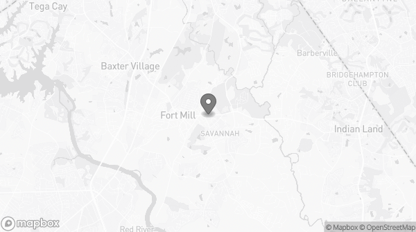 Bitcoin ATM in Fort Mill, SC