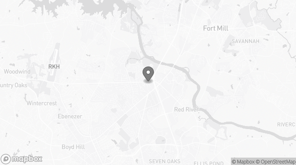 Bitcoin ATM in Rock Hill, SC
