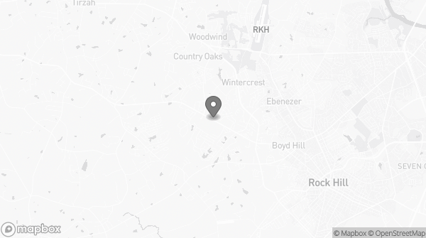 Bitcoin ATM in Rock Hill, SC