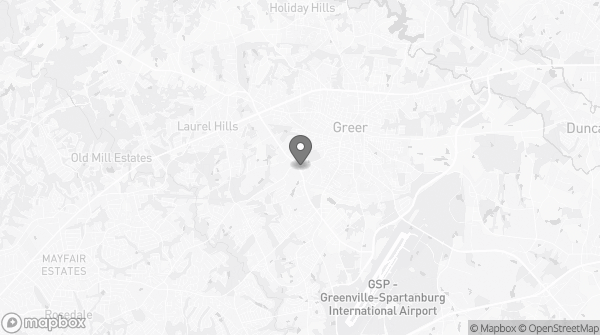 Bitcoin ATM in Greer, SC