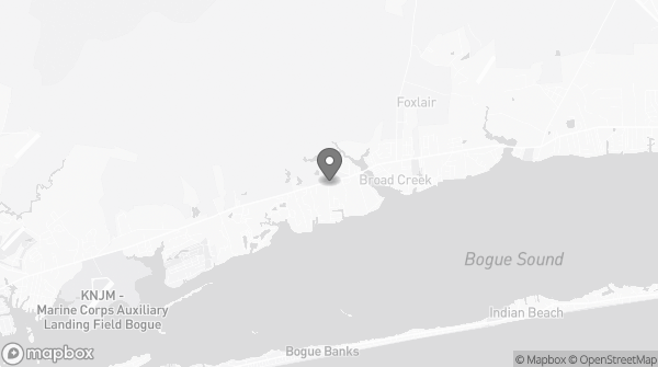 Bitcoin ATM in Newport, NC