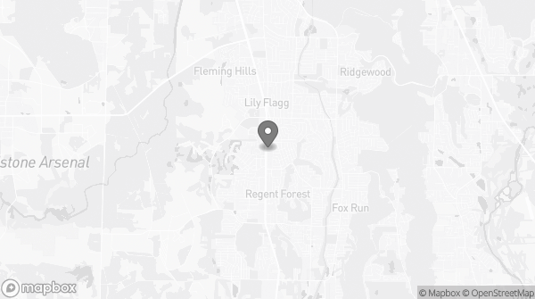 Bitcoin ATM in Huntsville, AL