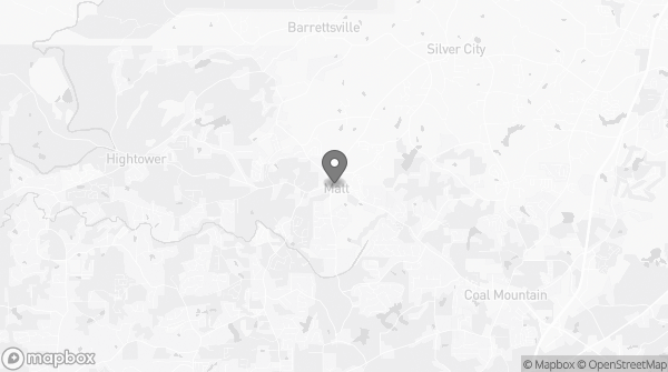 Bitcoin ATM in Cumming, GA