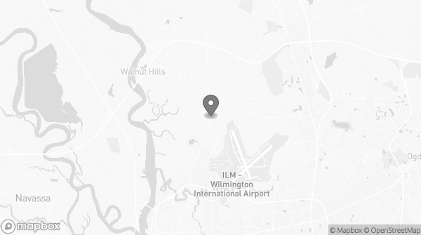 Bitcoin ATM in Wilmington, NC