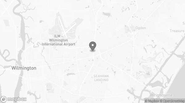 Bitcoin ATM in Wilmington, NC