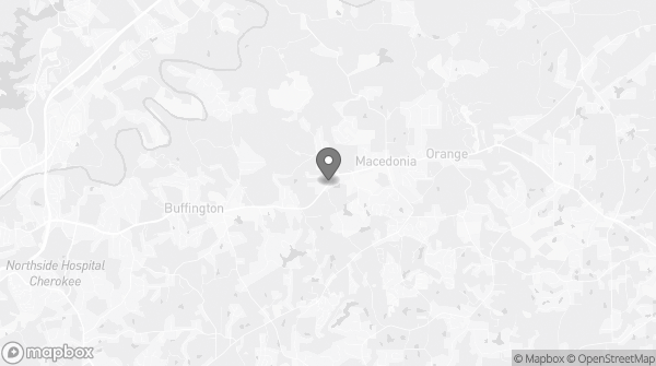 Bitcoin ATM in Canton, GA