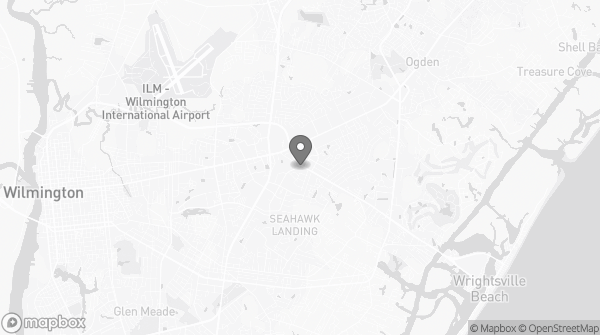 Bitcoin ATM in Wilmington, NC