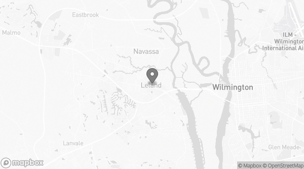 Bitcoin ATM in Leland, NC