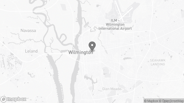 Bitcoin ATM in Wilmington, NC