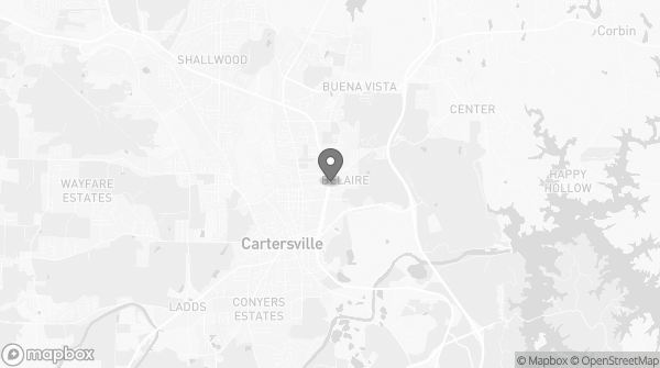 Bitcoin ATM in Cartersville, GA