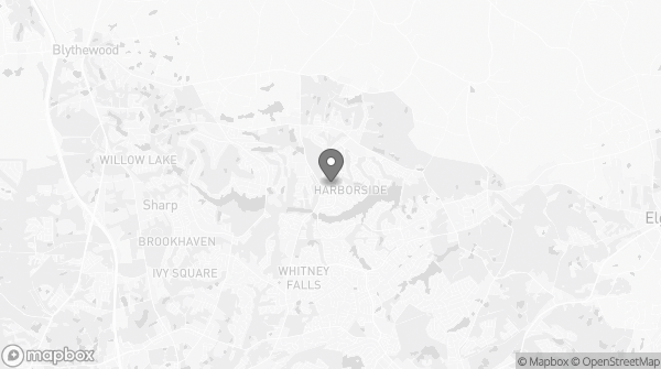 Bitcoin ATM in Columbia, SC